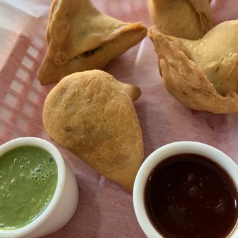 Cumin N Eat - Samosas - Indian Near Me - Secaucus, New Jersey Cumin N Eat - Samosas - Indian Near Me - Secaucus, New Jersey
