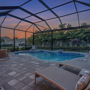 Michael Perrault - The Perrault Group - Real Estate Agents Near Me - Boca Raton, Florida Michael Perrault - The Perrault Group - Real Estate Agents Near Me - Boca Raton, Florida