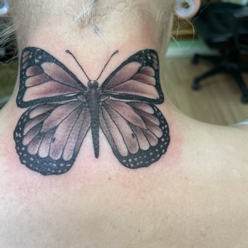 Skeleton Skin Tattoo - Tattoo Near Me - Moundhouse, Nevada Skeleton Skin Tattoo - Tattoo Near Me - Moundhouse, Nevada