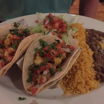 Sweet Agave Bar & Grill - Shrimp tacos - Tex-Mex Near Me - Washington, DC, District of Columbia Sweet Agave Bar & Grill - Shrimp tacos - Tex-Mex Near Me - Washington, DC, District of Columbia