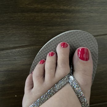 Gloss Nail Spa - OPI pedi - Nail Salons Near Me - Pasadena, California Gloss Nail Spa - OPI pedi - Nail Salons Near Me - Pasadena, California