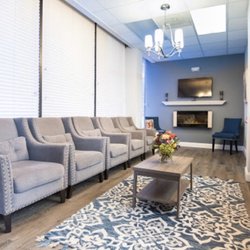 Galleria Dental Smiles - Galleria dental smiles