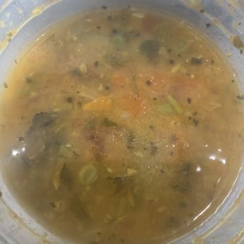 India's Kitchen II-Centennial - Dahl soup - Indian Near Me - Centennial, Colorado India's Kitchen II-Centennial - Dahl soup - Indian Near Me - Centennial, Colorado
