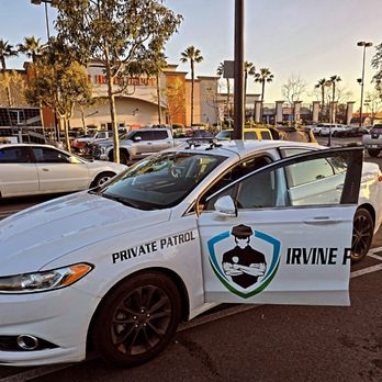 Irvine Protect Security - Security Services Near Me - Orange, California Irvine Protect Security - Security Services Near Me - Orange, California
