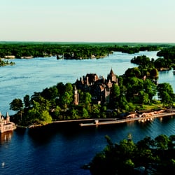 Westlake Tours