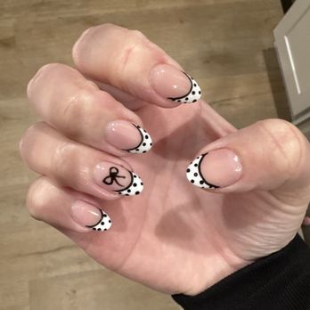 Victorian Nails - Nail Salons Near Me - San Diego, California Victorian Nails - Nail Salons Near Me - San Diego, California