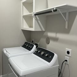 Closets by Design - Houston North