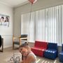 Photo of Greater Long Beach Dental Group