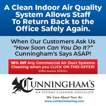 Cunningham's Air Systems Cleaning Specialists - Cunningham's Air Systems Cleaning Specialists - Heating & Air Conditioning/HVAC Near Me - Pearl City, Hawaii Cunningham's Air Systems Cleaning Specialists - Cunningham's Air Systems Cleaning Specialists - Heating & Air Conditioning/HVAC Near Me - Pearl City, Hawaii