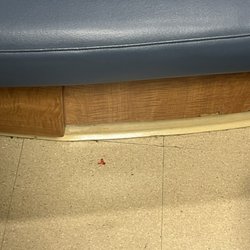Piedmont Henry Hospital Wound & Hyperbaric Center