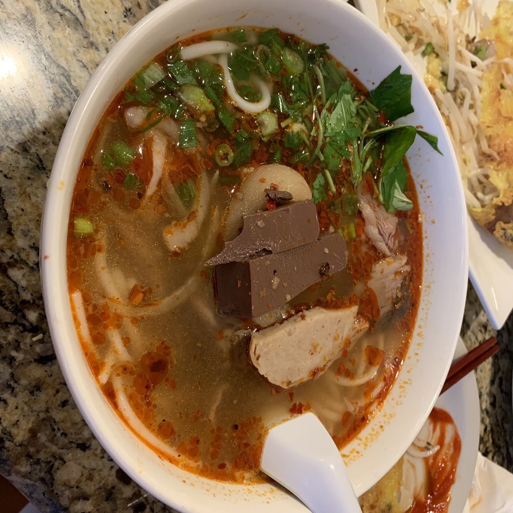 Da Vang Restaurant - Vietnamese Near Me - Phoenix, Arizona Da Vang Restaurant - Vietnamese Near Me - Phoenix, Arizona