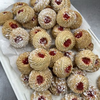 Angelo's Market - Amaretti - Grocery Near Me - New Britain, Connecticut Angelo's Market - Amaretti - Grocery Near Me - New Britain, Connecticut