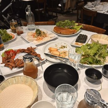 Anh Hong - Vietnamese Near Me - San Francisco, California Anh Hong - Vietnamese Near Me - San Francisco, California