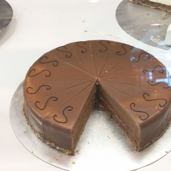 Telgmann - Assorted cake - Bakeries Near Me - Werne, NW Telgmann - Assorted cake - Bakeries Near Me - Werne, NW