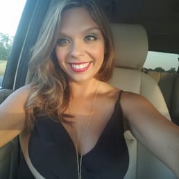 Perfect hair color by Karen! Perfect hair color by Karen!