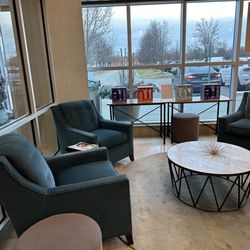 LifeSpa Shelby Township