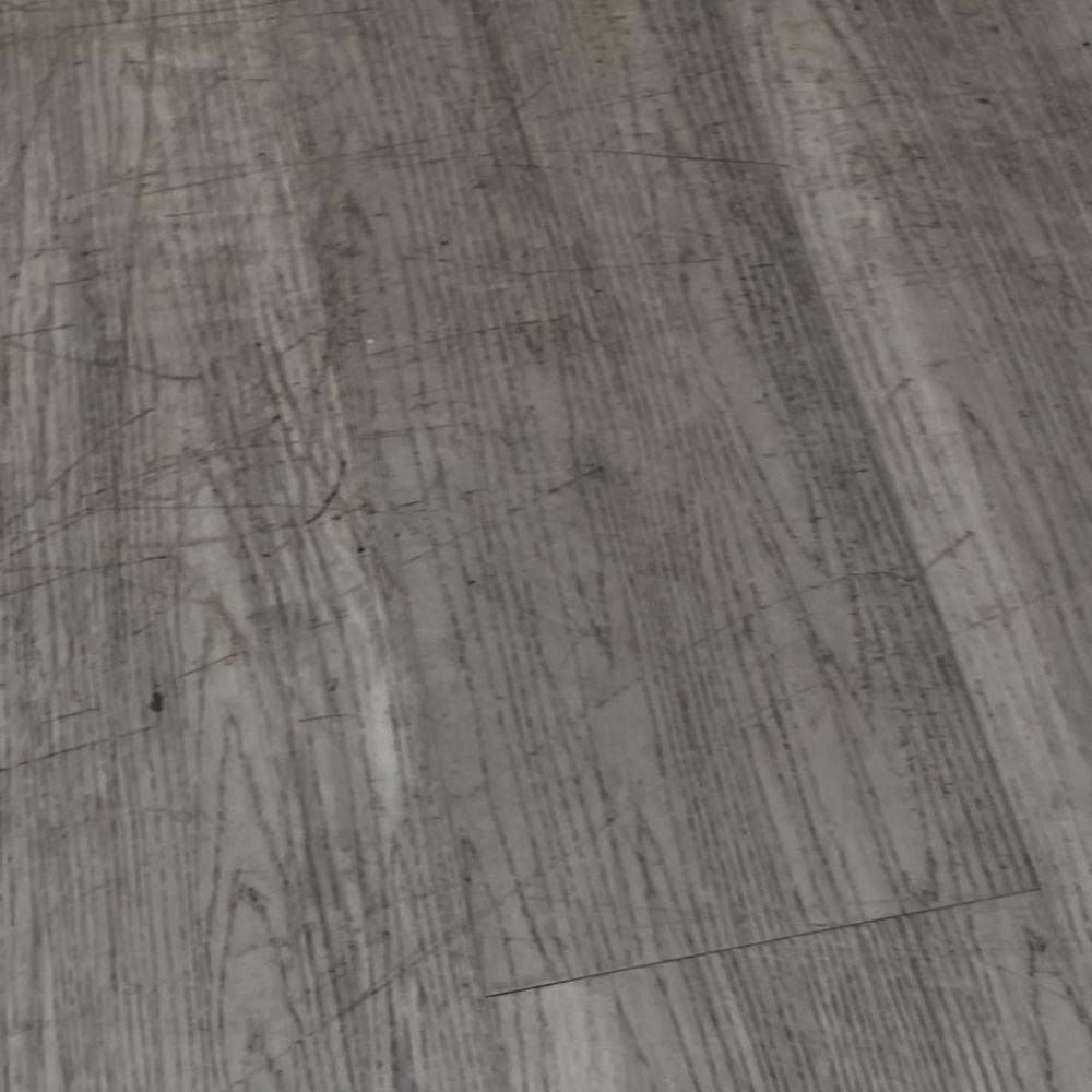 RealJoy Vacations - Clawed Dirty Floors - Vacation Rentals Near Me - Destin, Florida RealJoy Vacations - Clawed Dirty Floors - Vacation Rentals Near Me - Destin, Florida