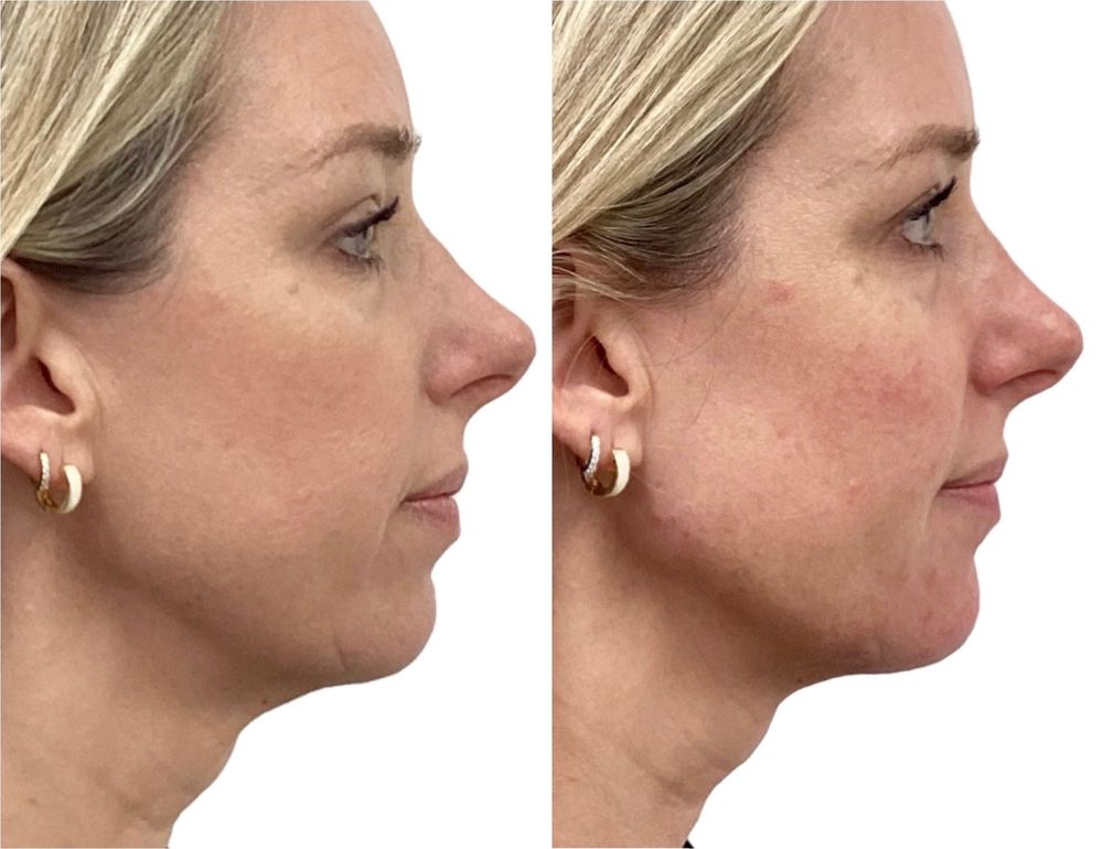 The Aesthetic Journey Logo