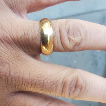 Bargain Bazaar - Jewelry Near Me - Brooklyn, New York