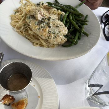Al Biernat's Oak Lawn - Steakhouses Near Me - Dallas, Texas Al Biernat's Oak Lawn - Steakhouses Near Me - Dallas, Texas