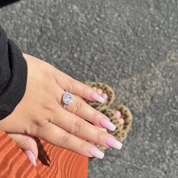 Essential Nails - Nail Salons Near Me - Las Vegas, Nevada Essential Nails - Nail Salons Near Me - Las Vegas, Nevada