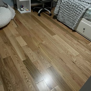 Hardwood Perfections - Flooring Near Me - Everett, Washington Hardwood Perfections - Flooring Near Me - Everett, Washington
