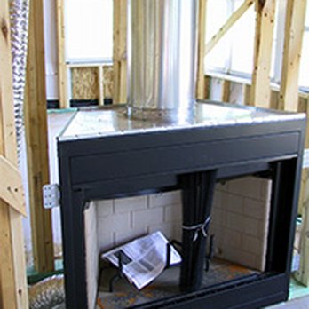Chimney Safety Experts - Chimney Sweep - Home Inspectors Near Me - Sun Valley, California Chimney Safety Experts - Chimney Sweep - Home Inspectors Near Me - Sun Valley, California