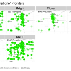 Colorado Health Insurance Insider
