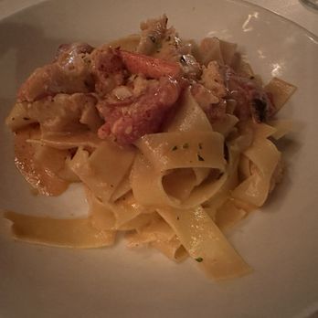 Il Terrazzo Carmine - Italian Near Me - Seattle, Washington Il Terrazzo Carmine - Italian Near Me - Seattle, Washington