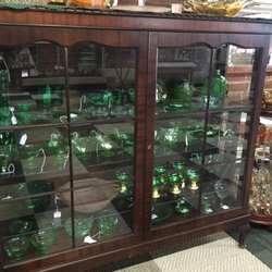 Somewhere In Time Antiquities