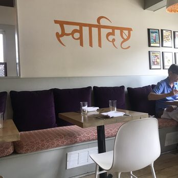 Cinnamon - Interior - Indian Near Me - Rhinebeck, New York Cinnamon - Interior - Indian Near Me - Rhinebeck, New York