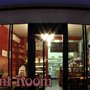 Photo of Front Room Cafe