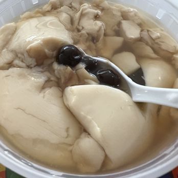 Chowking - Taho - Chinese Near Me - San Diego, California Chowking - Taho - Chinese Near Me - San Diego, California