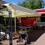 Photo of Maschener Eiscafe