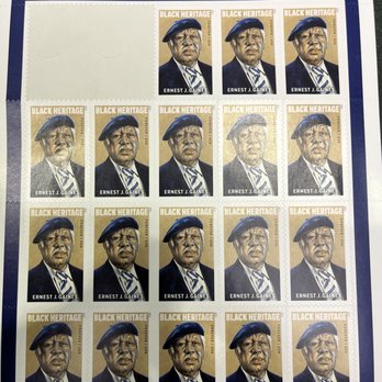 US Post Office - Stamps! - Post Offices Near Me - Denver, Colorado
