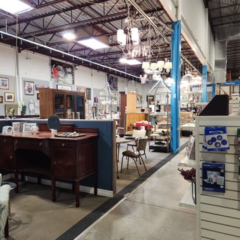 Habitat for Humanity Restore - Recycling Center Near Me - Ottawa, Ontario Habitat for Humanity Restore - Recycling Center Near Me - Ottawa, Ontario