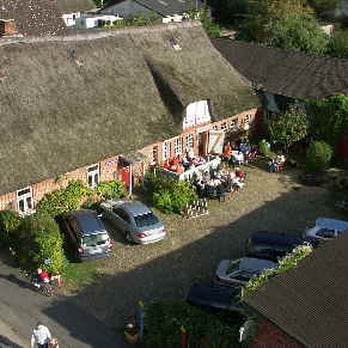 Kerzenhof - Cafes Near Me - Schafstedt, SH Kerzenhof - Cafes Near Me - Schafstedt, SH