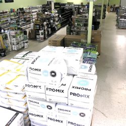 Elevated - All the gear, supplies, tools, and growing mediums you could ever need!