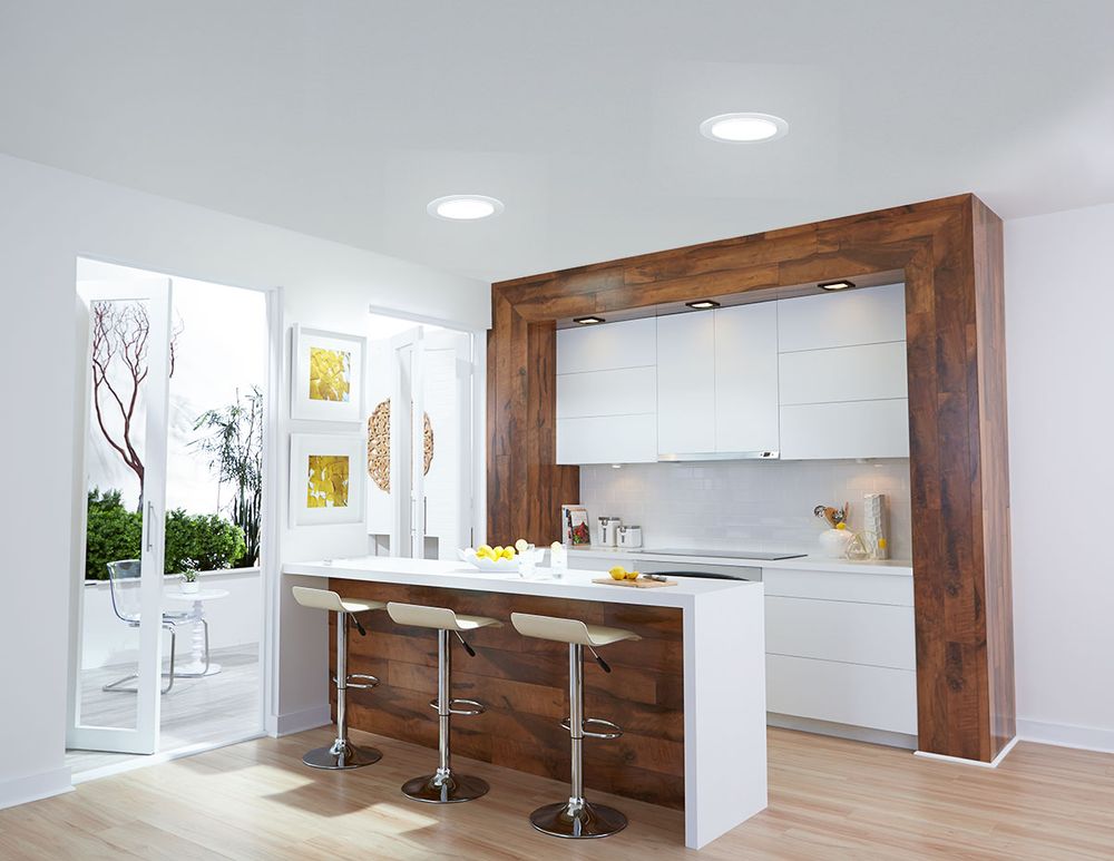 Slide of Santa Cruz Skylights