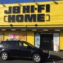 Photo of Jb Hi-fi