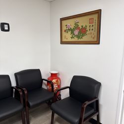 Northridge Acupuncture