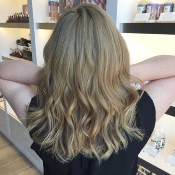 Dax Ivy Salon - Hair Salons Near Me - Estero, Florida Dax Ivy Salon - Hair Salons Near Me - Estero, Florida