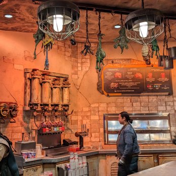 Ronto Roasters - Food Stands Near Me - Anaheim, California Ronto Roasters - Food Stands Near Me - Anaheim, California
