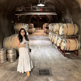 Baldacci Family Vineyards - Wineries Near Me - Napa, California Baldacci Family Vineyards - Wineries Near Me - Napa, California