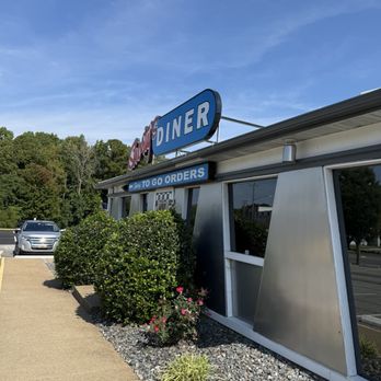 Shorty's Diner - Diners Near Me - Williamsburg, Virginia Shorty's Diner - Diners Near Me - Williamsburg, Virginia