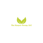 Photo of Karpos & Associates