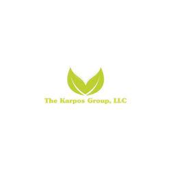 Karpos & Associates