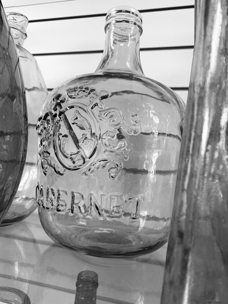 MARSHALLS 15 Photos & 34 Reviews 5810 E Florence Ave, Bell Gardens