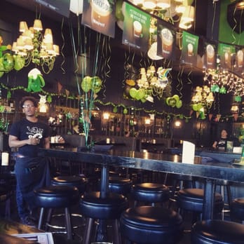 Morrison - Gastropubs Near Me - Los Angeles, California
