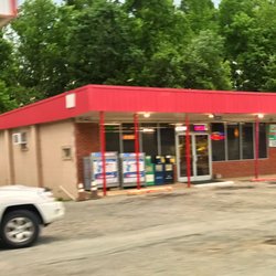 Southmont Grocery - Southmont Grocery